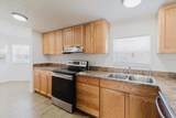 15401 Nava Street - Photo 14
