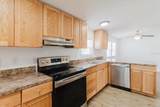 15401 Nava Street - Photo 15