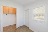 15401 Nava Street - Photo 18