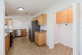 15401 Nava Street - Photo 19