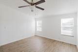 15401 Nava Street - Photo 21