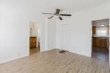 15401 Nava Street - Photo 23