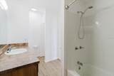 15401 Nava Street - Photo 24