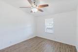 15401 Nava Street - Photo 26