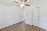 15401 Nava Street - Photo 27