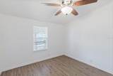 15401 Nava Street - Photo 28
