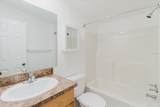 15401 Nava Street - Photo 29
