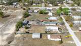 15401 Nava Street - Photo 3