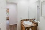 15401 Nava Street - Photo 30