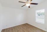15401 Nava Street - Photo 31