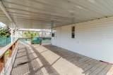 15401 Nava Street - Photo 34
