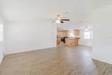 15401 Nava Street - Photo 8