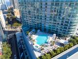 400 Central Avenue - Photo 1