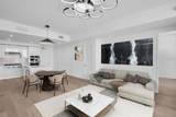 400 Central Avenue - Photo 10