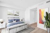 400 Central Avenue - Photo 13