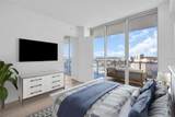 400 Central Avenue - Photo 14