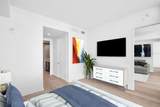 400 Central Avenue - Photo 15