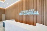 400 Central Avenue - Photo 5