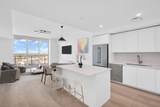 400 Central Avenue - Photo 7
