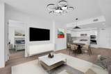 400 Central Avenue - Photo 9