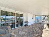 4947 Blue Heron Drive - Photo 49