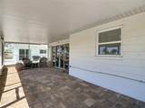 4947 Blue Heron Drive - Photo 50