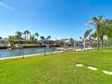 4947 Blue Heron Drive - Photo 52
