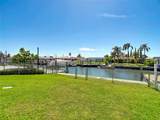 4947 Blue Heron Drive - Photo 53