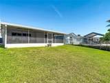4947 Blue Heron Drive - Photo 54
