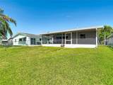 4947 Blue Heron Drive - Photo 56