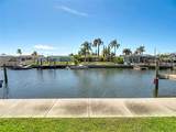 4947 Blue Heron Drive - Photo 58