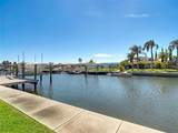 4947 Blue Heron Drive - Photo 59