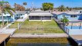 4947 Blue Heron Drive - Photo 60