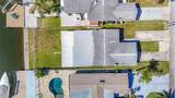 4947 Blue Heron Drive - Photo 61