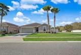 10502 Bull Grass Drive - Photo 1