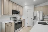 10502 Bull Grass Drive - Photo 10