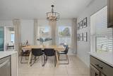 10502 Bull Grass Drive - Photo 11
