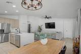 10502 Bull Grass Drive - Photo 12