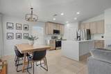 10502 Bull Grass Drive - Photo 13