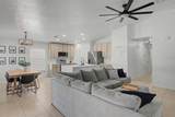 10502 Bull Grass Drive - Photo 14