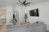 10502 Bull Grass Drive - Photo 15