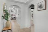 10502 Bull Grass Drive - Photo 17