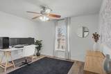 10502 Bull Grass Drive - Photo 18