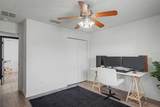 10502 Bull Grass Drive - Photo 19