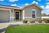 10502 Bull Grass Drive - Photo 2