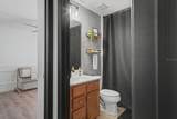10502 Bull Grass Drive - Photo 21