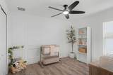 10502 Bull Grass Drive - Photo 22