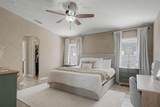 10502 Bull Grass Drive - Photo 23