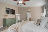 10502 Bull Grass Drive - Photo 24