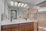 10502 Bull Grass Drive - Photo 26